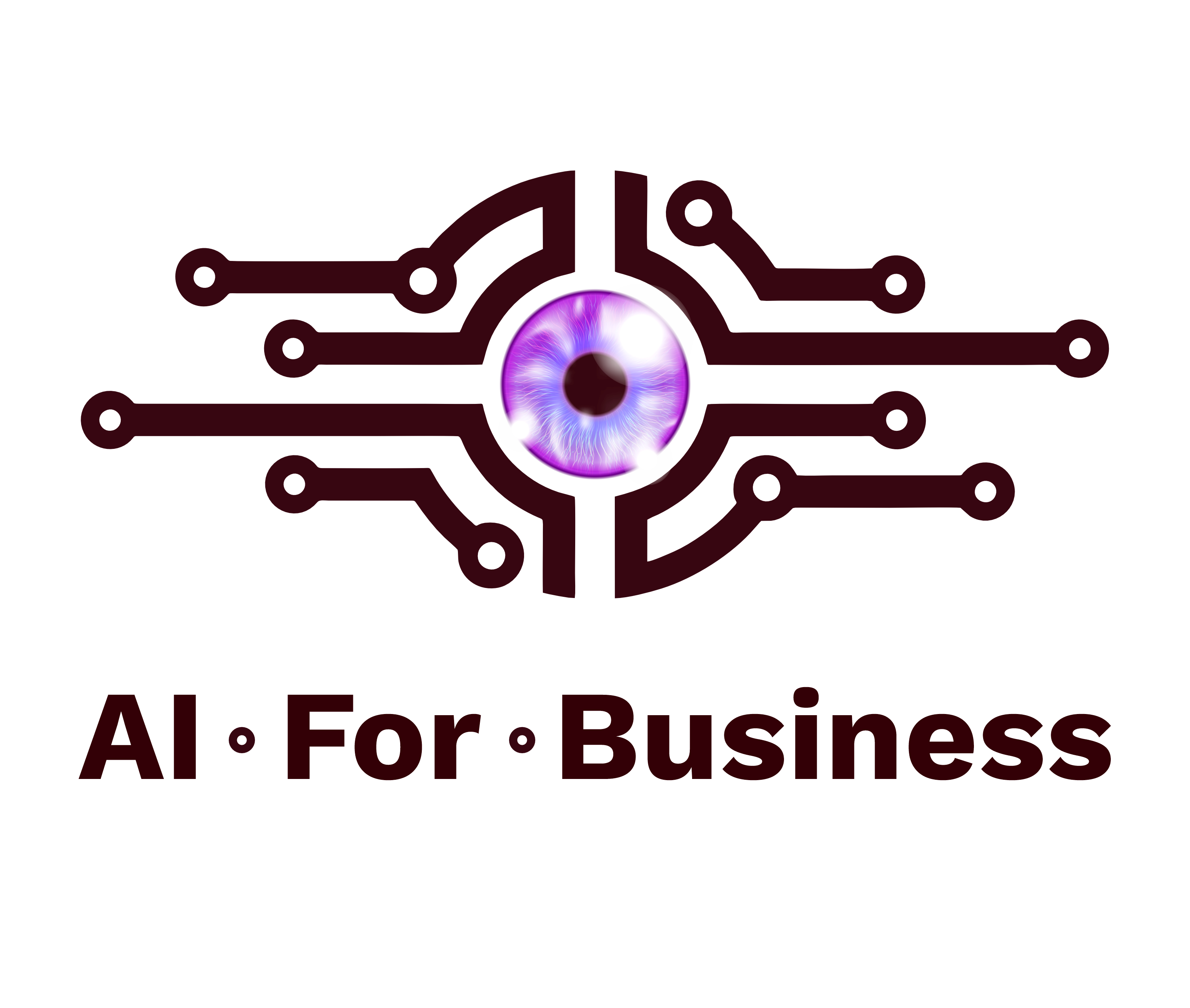 AI For Business Training Center